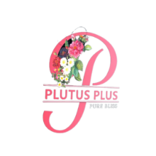 Plutus Plus