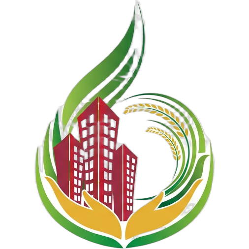 Ramraj Services emblem